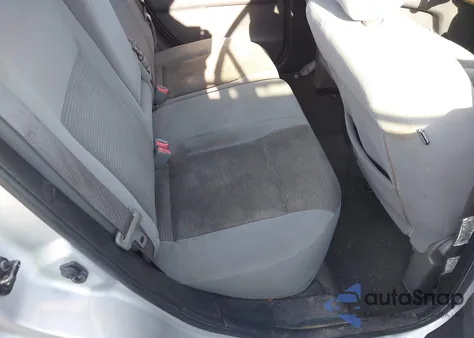 2012 Nissan Sentra 2.0 Sr from USA, damaged, VIN 3N1AB6AP4CL623144